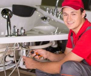 About Plumbers Pros Odonnell, TX